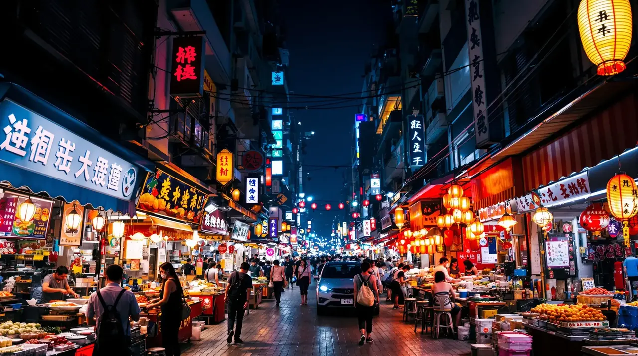 古惑仔·全集 剧照缩略图 2